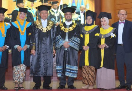 20191119_Wisuda_Periode_1_Wilayah_2_tahun_2019_2020