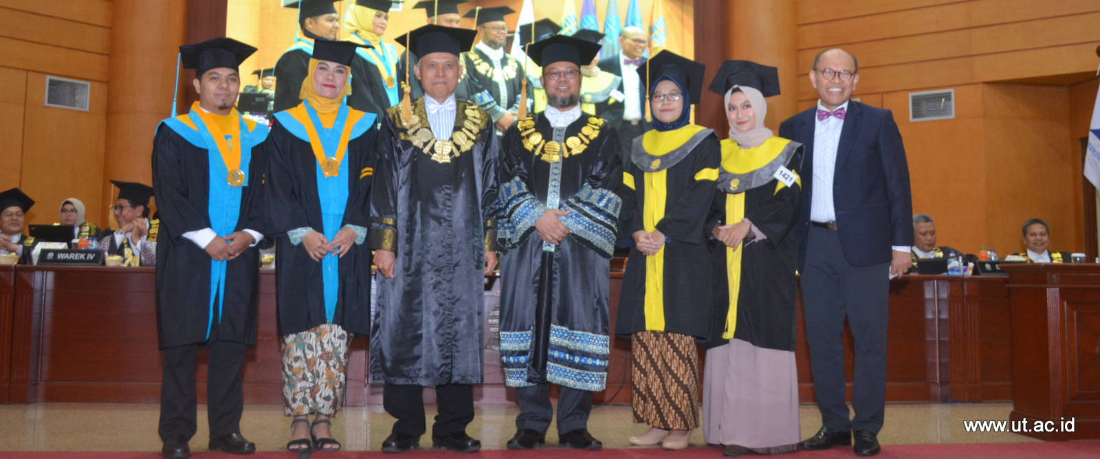 20191119_Wisuda_Periode_1_Wilayah_2_tahun_2019_2020