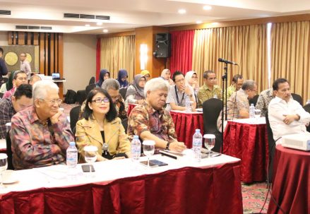 20191122_FGD_Stakeholders_Dialogue_UT