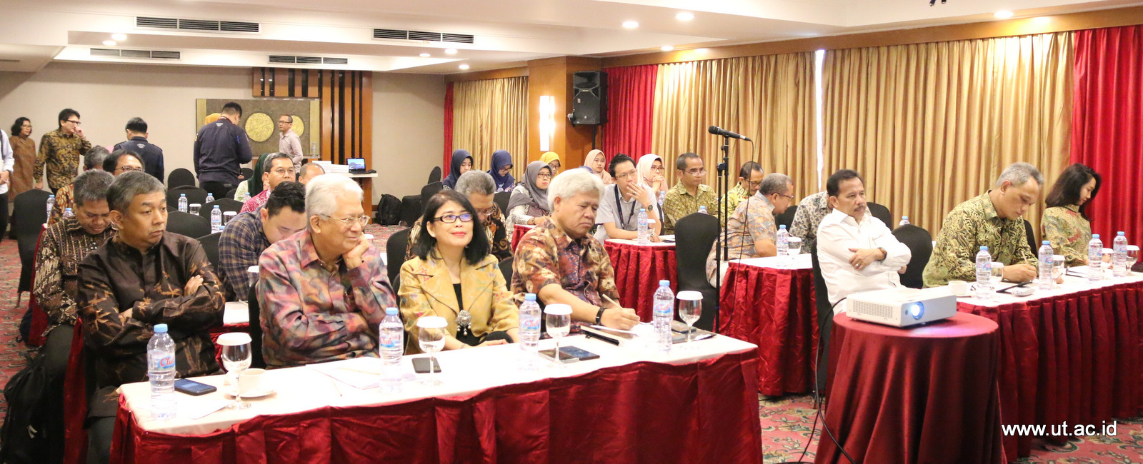 20191122_FGD_Stakeholders_Dialogue_UT