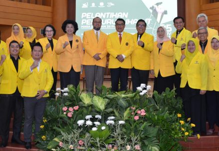 20191125_Pengukuhan_IKA_UT_2019-2024