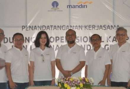 pksutmandiri