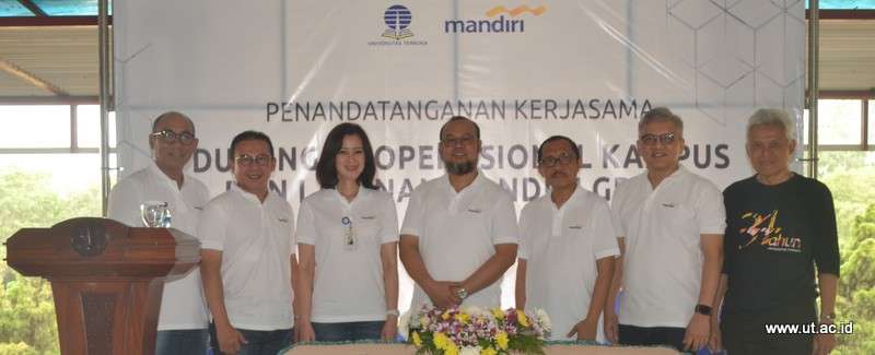 pksutmandiri