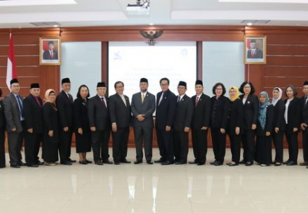 Pelantikan18Nov2019