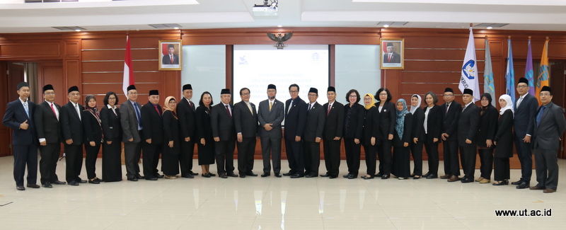 Pelantikan18Nov2019
