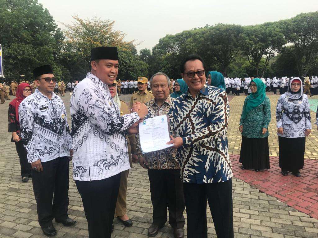 Kerja_sama_UT_Jakarta_dengan_Pemkot_Bekasi_2019