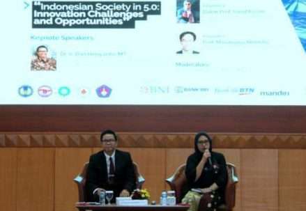 20191023_Pembicara_Utama_ISBEST_2019_dari_Telkom_Indonesia_0