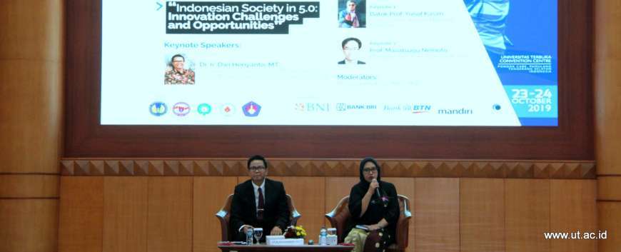 20191023_Pembicara_Utama_ISBEST_2019_dari_Telkom_Indonesia_0