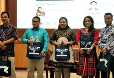 20191024_Foto_bersama_dengan_pemenang_COPSI_2019_0
