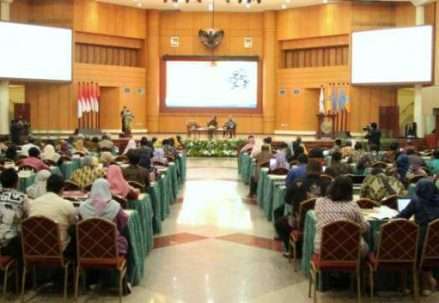 20191031_OSC_2019_FHISIP_0