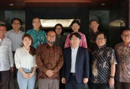 20191202_Kunjungan_ASEAN_Cyber_University