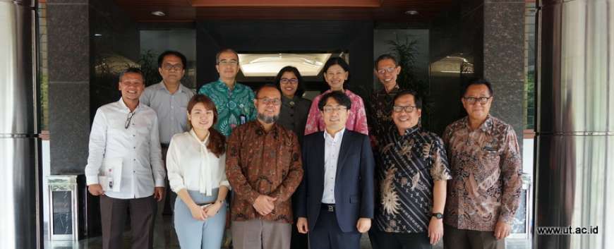 20191202_Kunjungan_ASEAN_Cyber_University