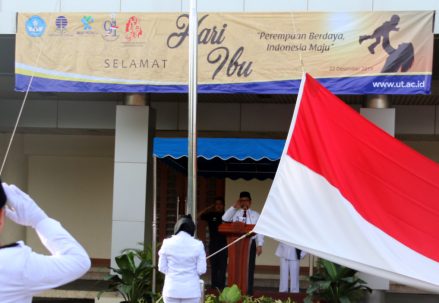 20191223_Peringatan_Hari_Ibu_Ke_91_2019_1