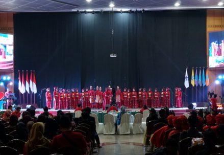 padus2019