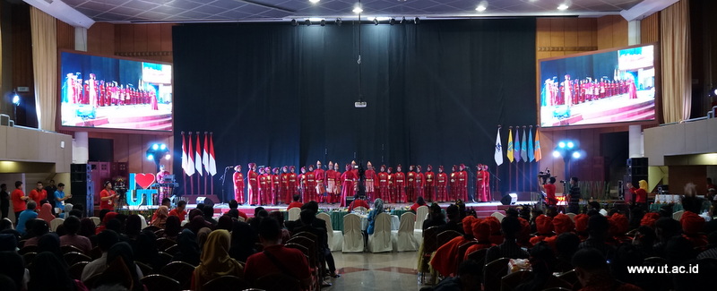 padus2019