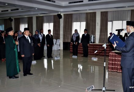 Pelantikan_Kepala_BAKP_UT_Desember_2019