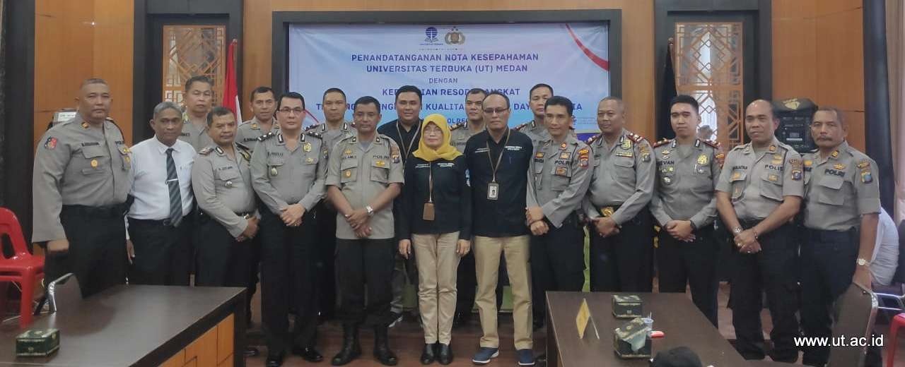 Penandatanganan_Nota_Kesepahaman_antara_UT_dengan_Polres_Langkat-001