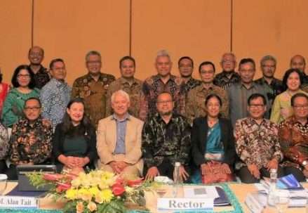 ICDE2019