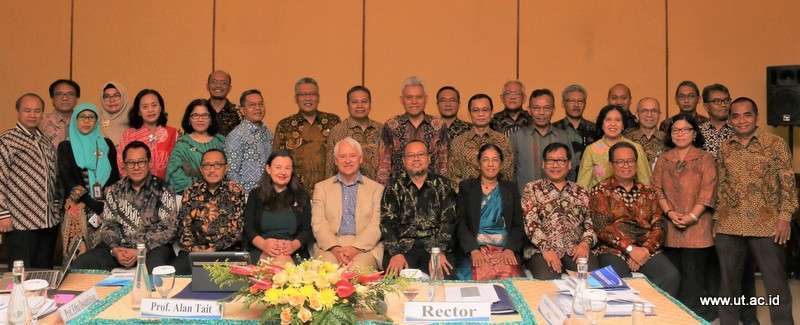 ICDE2019