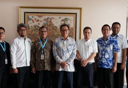 kunjunganbapetenumy