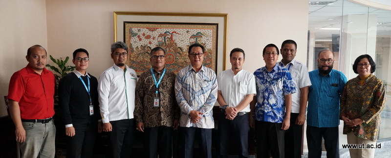 kunjunganbapetenumy