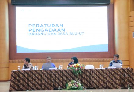 sosialisasibarjasut