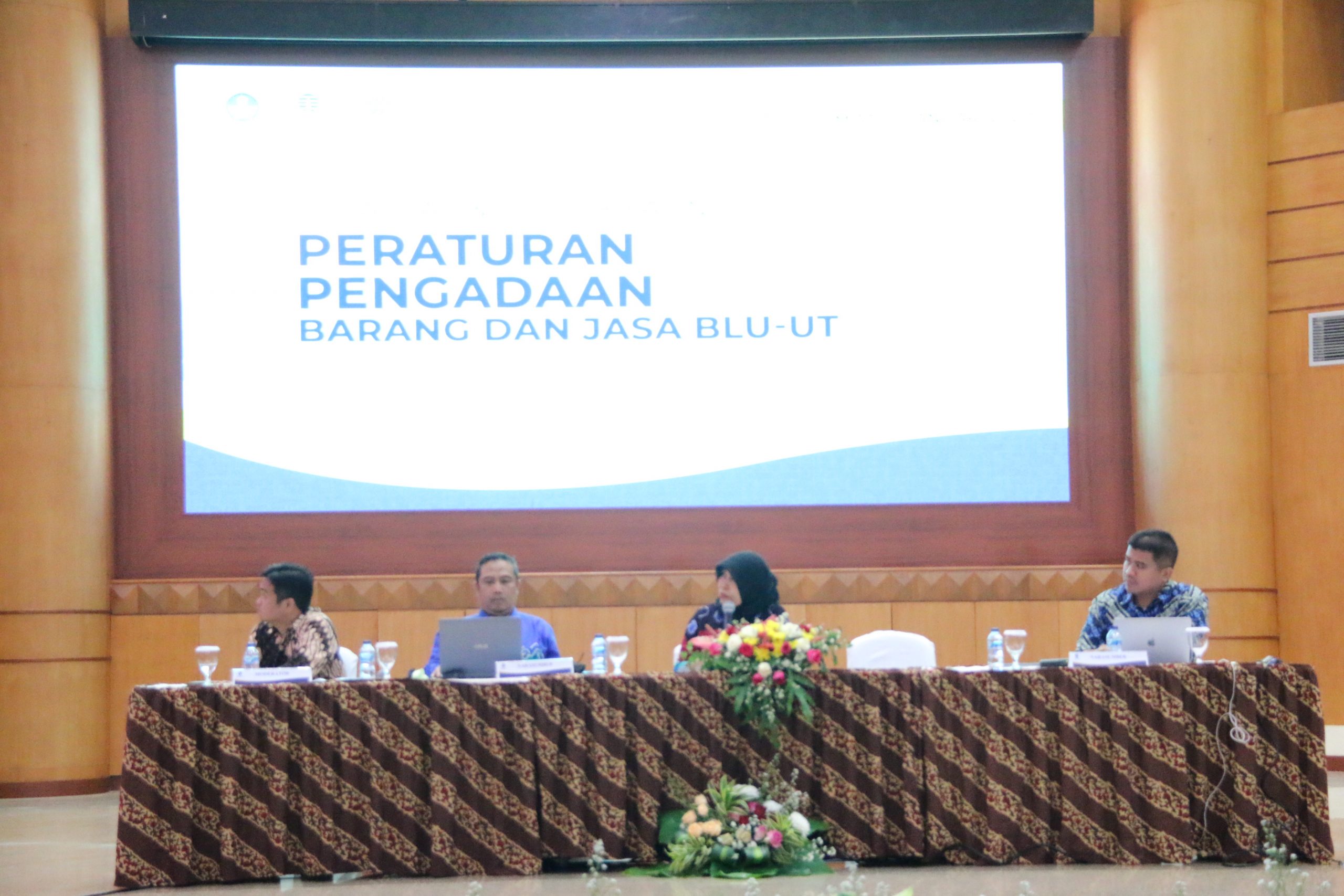 sosialisasibarjasut