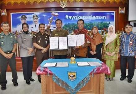 Pariaman-Gandeng-UT-Bekerjasama-Bidang-Pendidikan_2019
