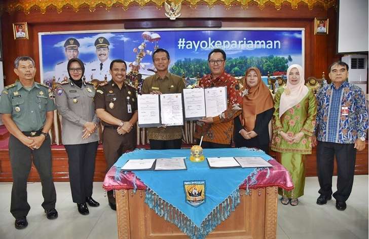 Pariaman-Gandeng-UT-Bekerjasama-Bidang-Pendidikan_2019