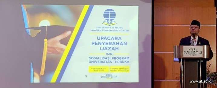 UPItimurtengah