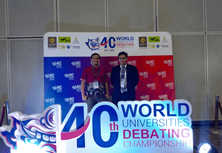 WUDC_40