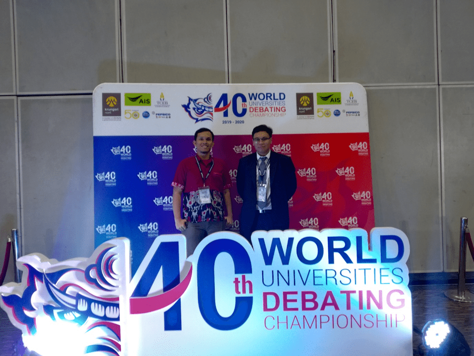 WUDC_40