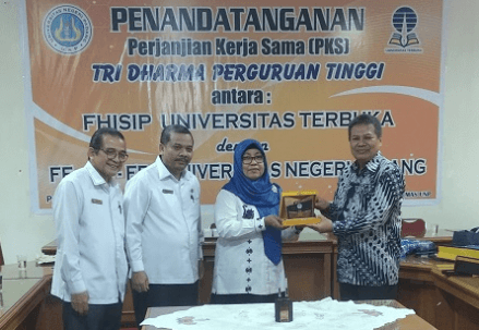 PKS_UT_UNP_feb_2020