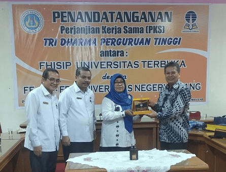PKS_UT_UNP_feb_2020