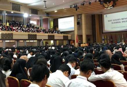 upbjj_ut_padang_unp_kerja_sama_daring_2020