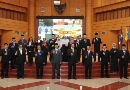 Foto_Bersama_Pelantikan_13_Mei_2020