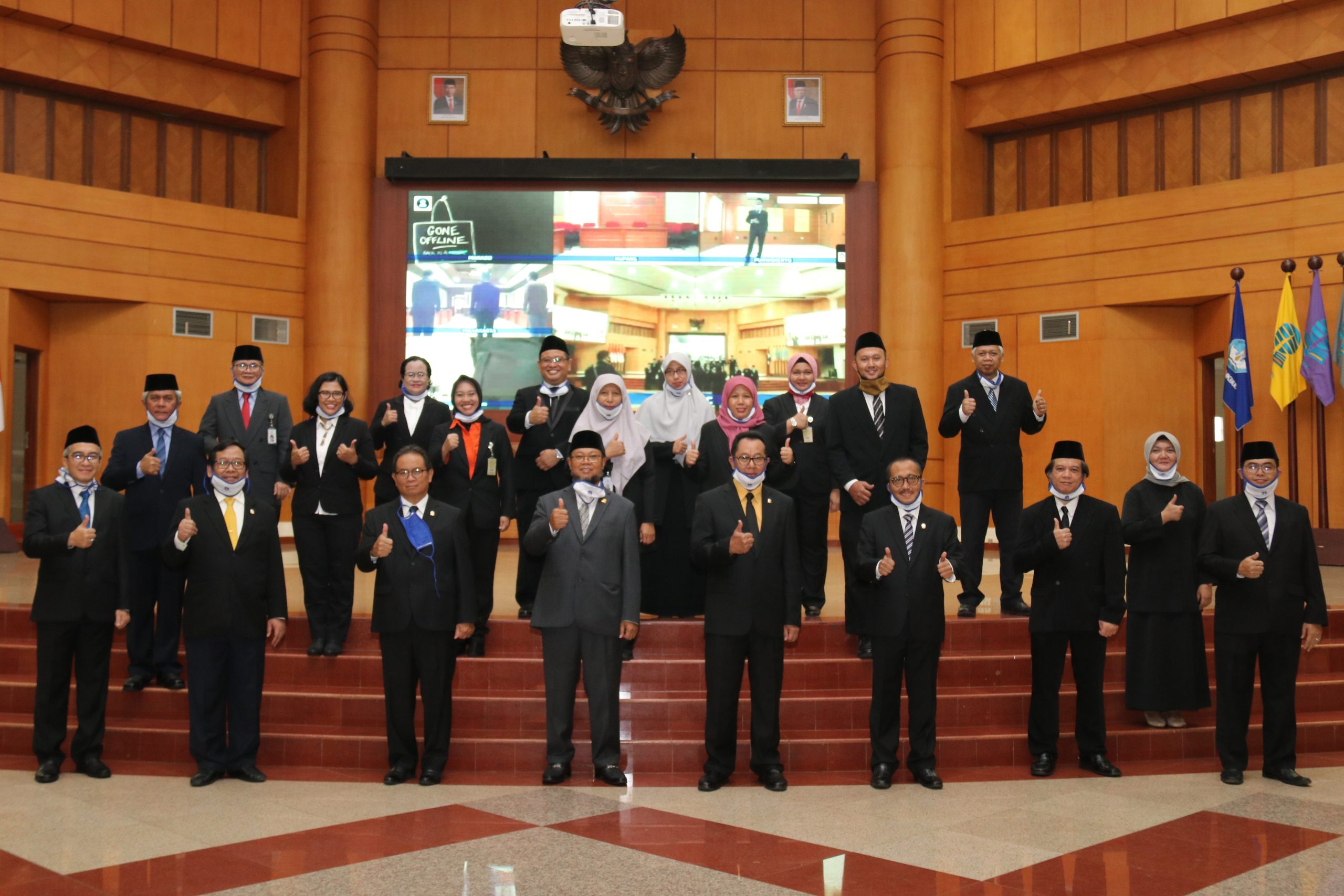 Foto_Bersama_Pelantikan_13_Mei_2020