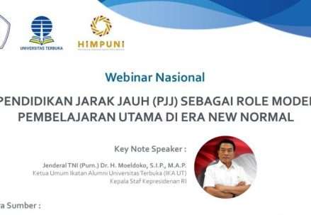 Webinar_IKA_UT