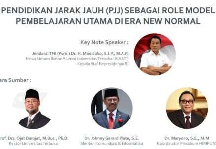 20200603_Webinar_IKA_UT_1