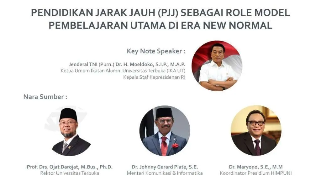 20200603_Webinar_IKA_UT_1