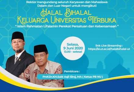 20200609_Halal_Bihalal