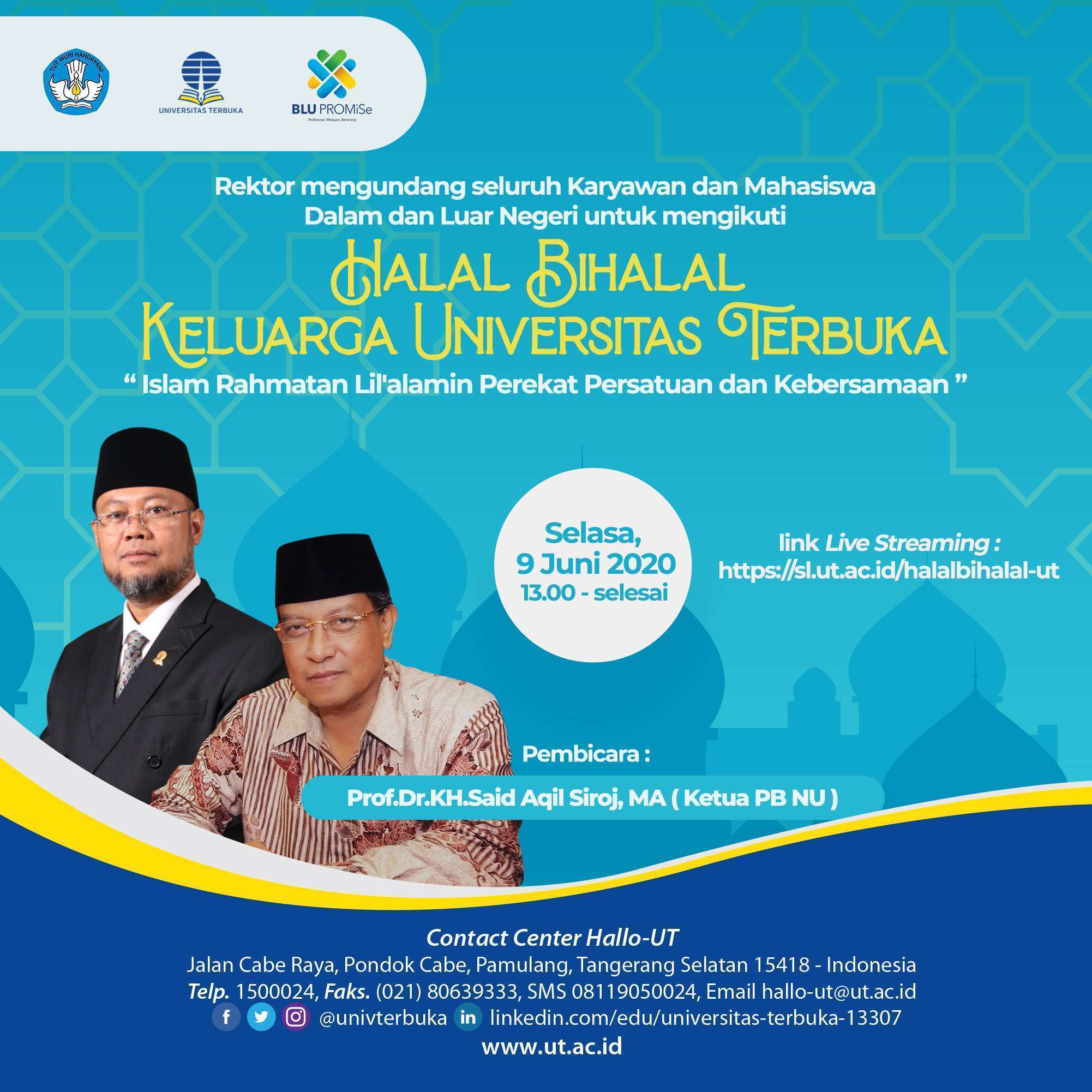 20200609_Halal_Bihalal