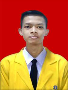Alfin Dwi Novemyanto 030992257 UT Surakarta Mahasiswa Berprestasi