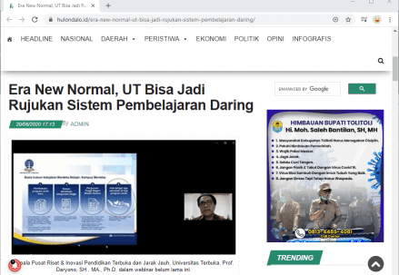 Era_New_Normal_UT_Bisa_Jadi_Rujukan_Sistem_Pembelajaran_Daring