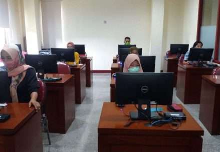 Ujian_Online_New_Normal_UPBJJ_UT_Bengkulu_Juni_2020