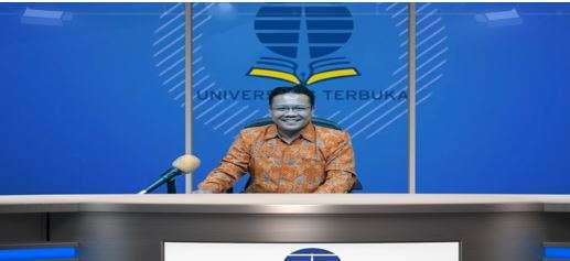webinar2_UT_Surabaya