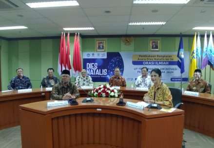 2020-07-15_Pembukaan_Dies_ke-36