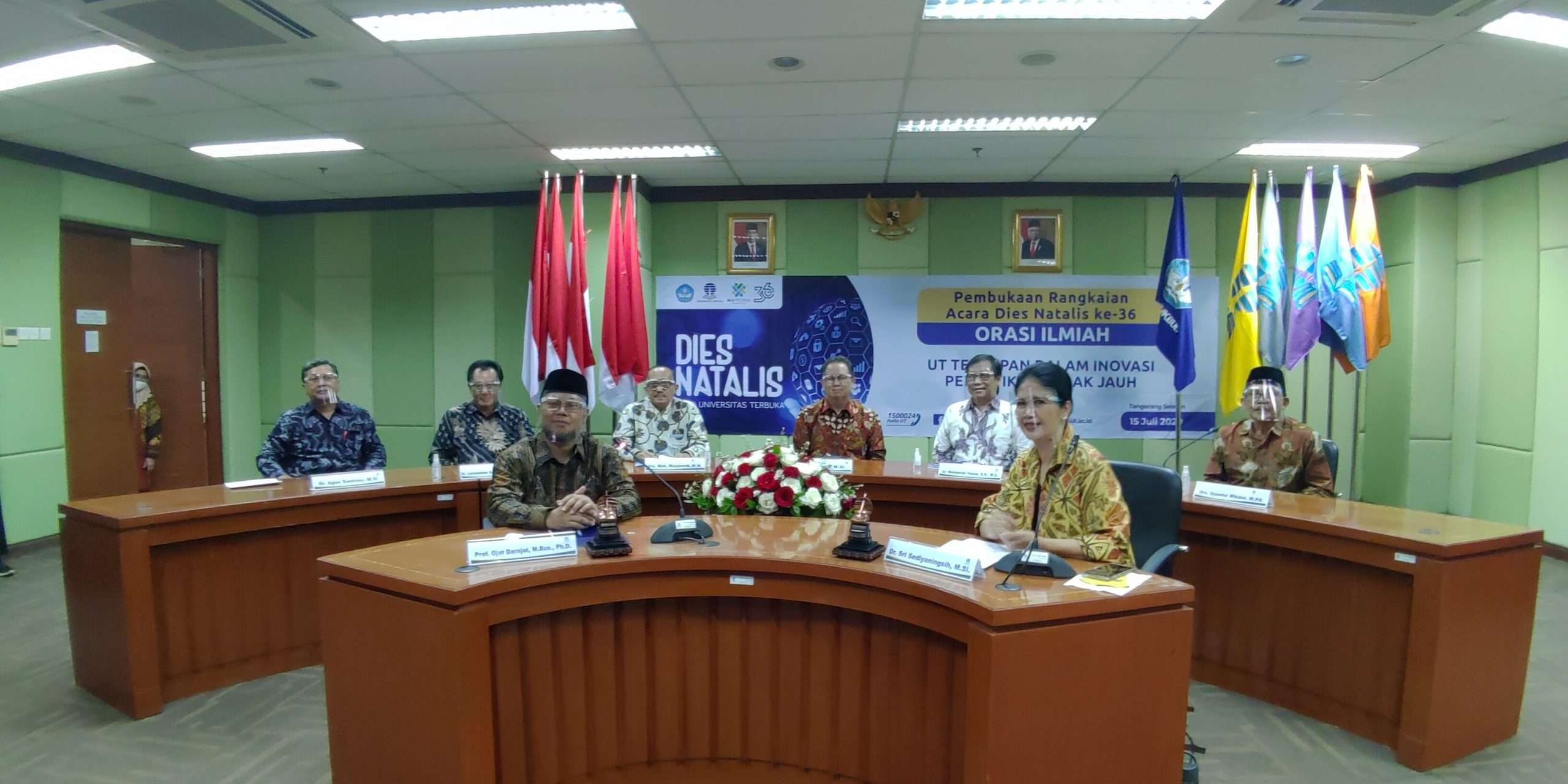 2020-07-15_Pembukaan_Dies_ke-36