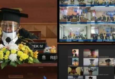 20200722_Wisuda_Daring_20192020_0