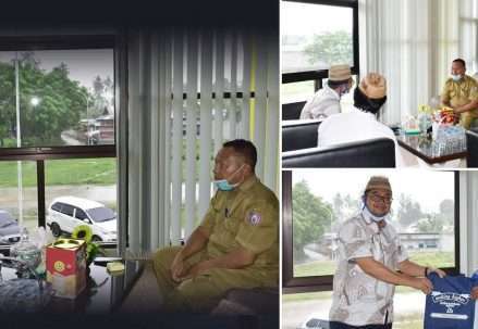 UPBJJ_UT_Gorontalo_kunjungi_Disdikpora